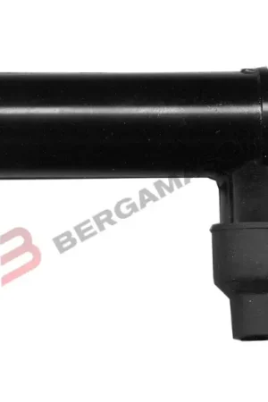 ATTACCO CANDELA NGK L05EA STOCK NR.6667 PER PIAGGIO VESPA LX 125 , ZIP 50 4T Non Perdere